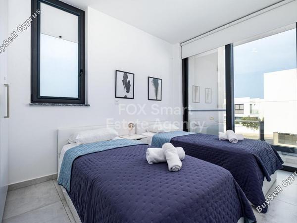 3 bedroom detached house for sale pernera famagusta 1424774 image 10345540