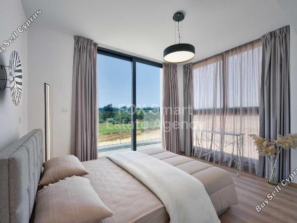 3 bedroom detached house for sale pernera famagusta 1424774 image 10345541