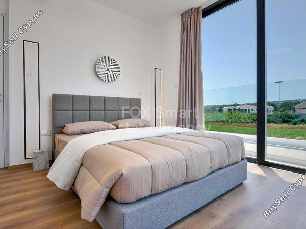 3 bedroom detached house for sale pernera famagusta 1424774 image 10345542