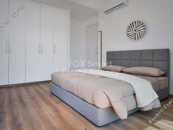 3 bedroom detached house for sale pernera famagusta 1424774 image 10345543