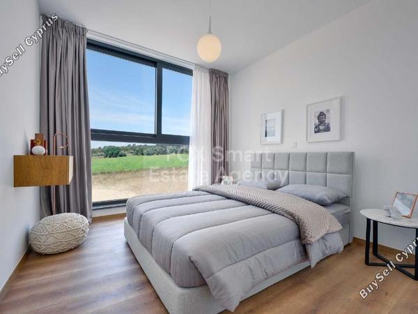 3 bedroom detached house for sale pernera famagusta 1424774 image 10345544