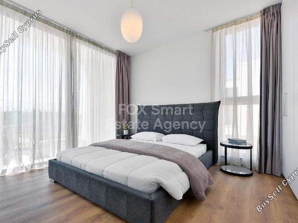 3 bedroom detached house for sale pernera famagusta 1424774 image 10345546