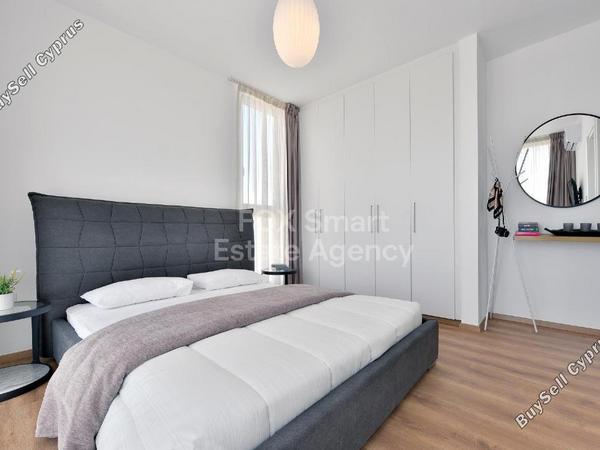 3 bedroom detached house for sale pernera famagusta 1424774 image 10345547