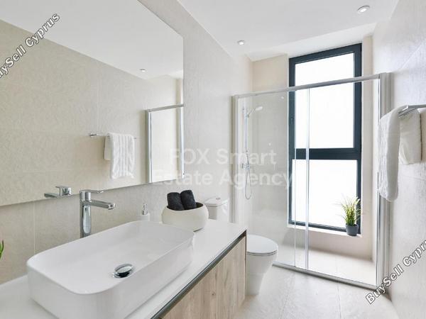 3 bedroom detached house for sale pernera famagusta 1424774 image 10345549