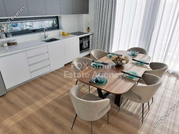 3 bedroom detached house for sale pernera famagusta 1424774 image 10345552