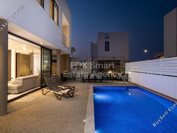3 bedroom detached house for sale pernera famagusta 1424774 image 10345561