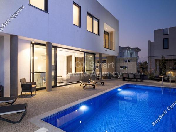 3 bedroom detached house for sale pernera famagusta 1424774 image 10345563