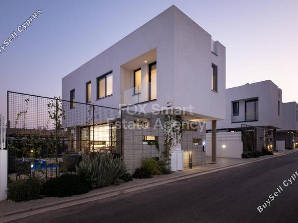 3 bedroom detached house for sale pernera famagusta 1424774 image 10345564