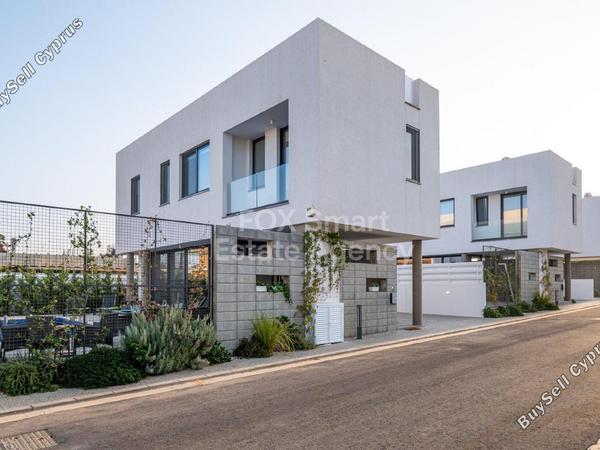 3 bedroom detached house for sale pernera famagusta 1424774 image 10345565
