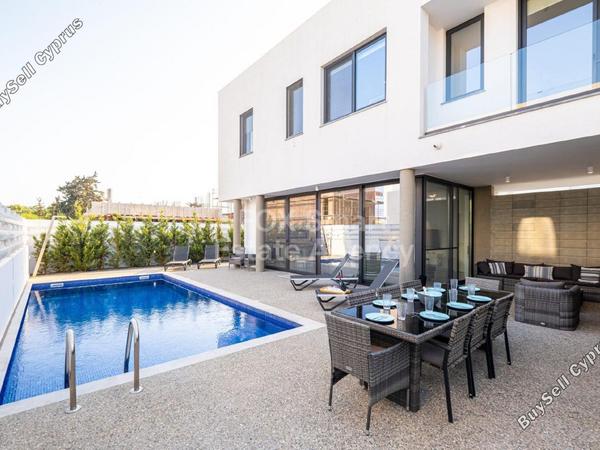 3 bedroom detached house for sale pernera famagusta 1424774 image 10345566