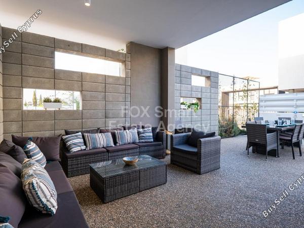 3 bedroom detached house for sale pernera famagusta 1424774 image 10345567