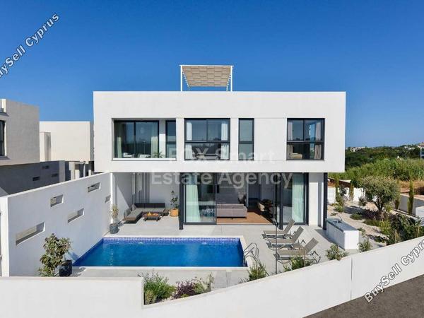 3 bedroom detached house for sale pernera famagusta 1424774 image 10345568