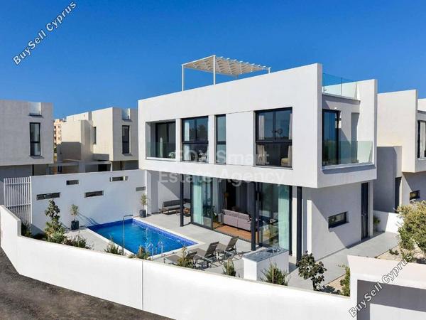 3 bedroom detached house for sale pernera famagusta 1424774 image 10345569