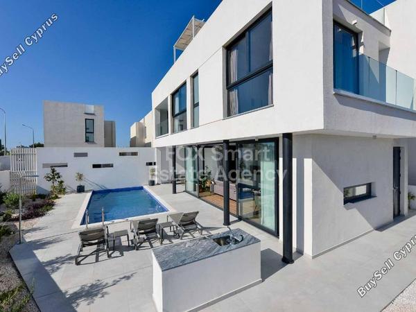 3 bedroom detached house for sale pernera famagusta 1424774 image 10345572
