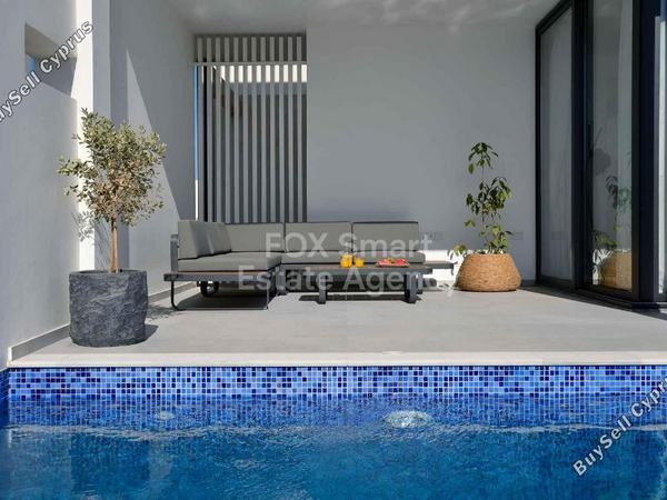 3 bedroom detached house for sale pernera famagusta 1424774 image 10345574