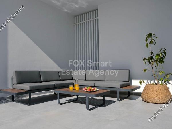 3 bedroom detached house for sale pernera famagusta 1424774 image 10345576