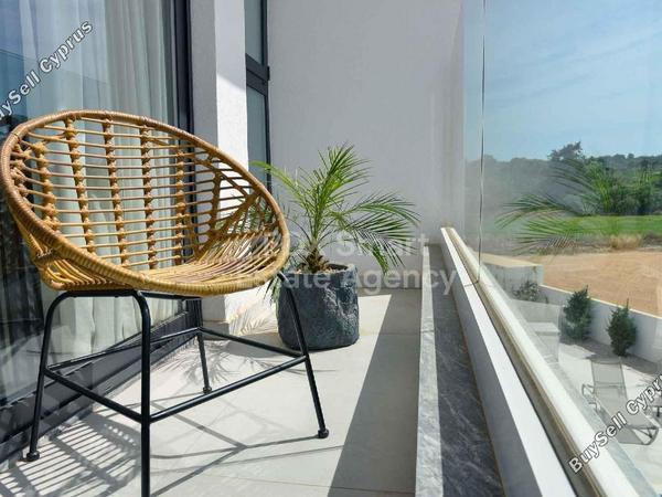 3 bedroom detached house for sale pernera famagusta 1424774 image 10345578