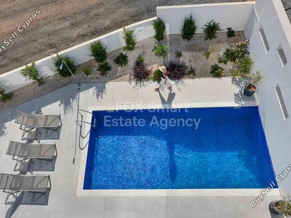 3 bedroom detached house for sale pernera famagusta 1424774 image 10345580