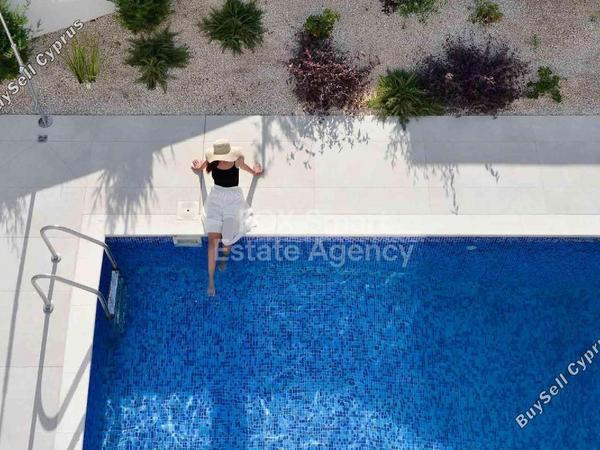 3 bedroom detached house for sale pernera famagusta 1424774 image 10345582