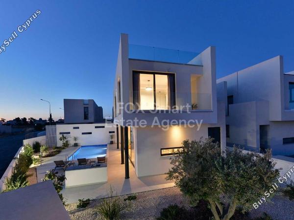 3 bedroom detached house for sale pernera famagusta 1424774 image 10345584