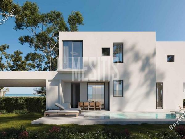 3 bedroom detached house for sale pervolia larnaca 1526774 image 10506935