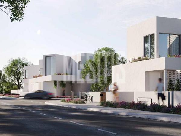 3 bedroom detached house for sale pervolia larnaca 1526774 image 10506944