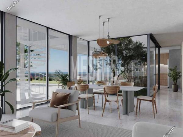3 bedroom detached house for sale pervolia larnaca 1526774 image 10506946