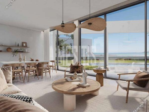 3 bedroom detached house for sale pervolia larnaca 1526774 image 10506948