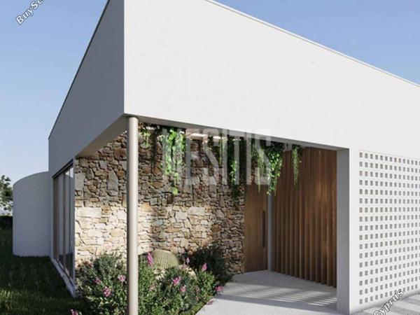 3 bedroom detached house for sale pervolia larnaca 1526774 image 10506955