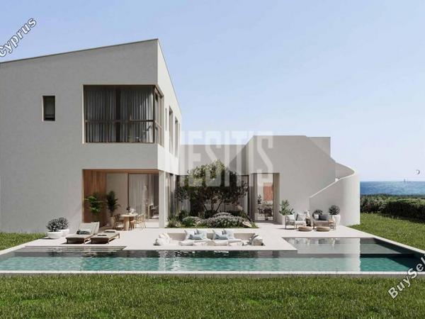 3 bedroom detached house for sale pervolia larnaca 1526774 image 10506959