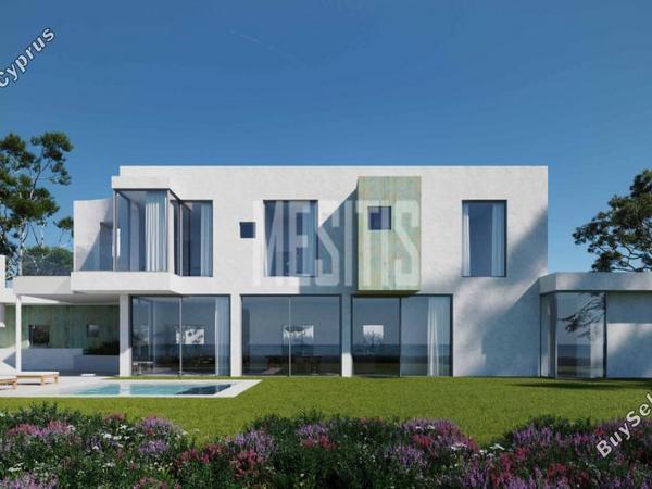 3 bedroom detached house for sale pervolia larnaca 1526774 image 14602321