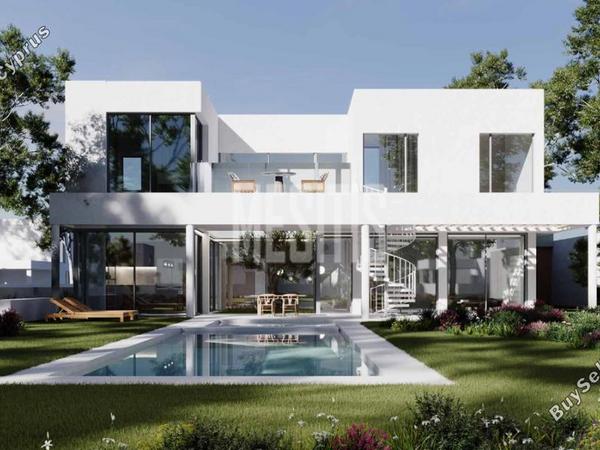3 bedroom detached house for sale pervolia larnaca 1526774 image 14602323