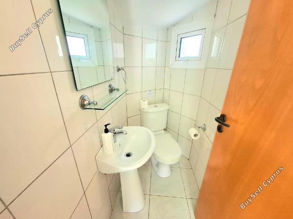3 bedroom detached house for sale protaras famagusta 7810774 image 13134502