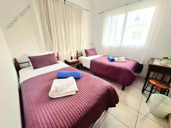 3 bedroom detached house for sale protaras famagusta 7810774 image 13134503