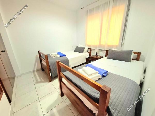 3 bedroom detached house for sale protaras famagusta 7810774 image 13134504
