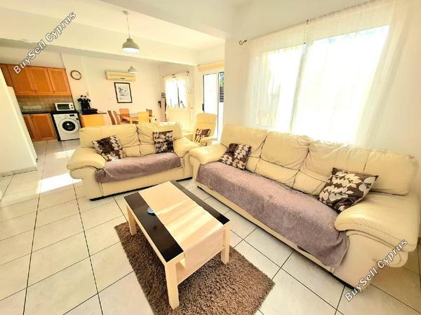 3 bedroom detached house for sale protaras famagusta 7810774 image 13134507
