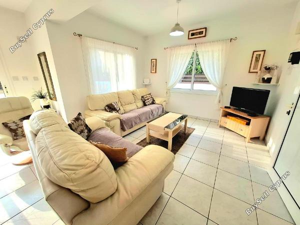 3 bedroom detached house for sale protaras famagusta 7810774 image 13134508
