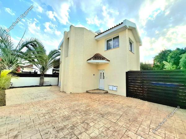 3 bedroom detached house for sale protaras famagusta 7810774 image 13134509