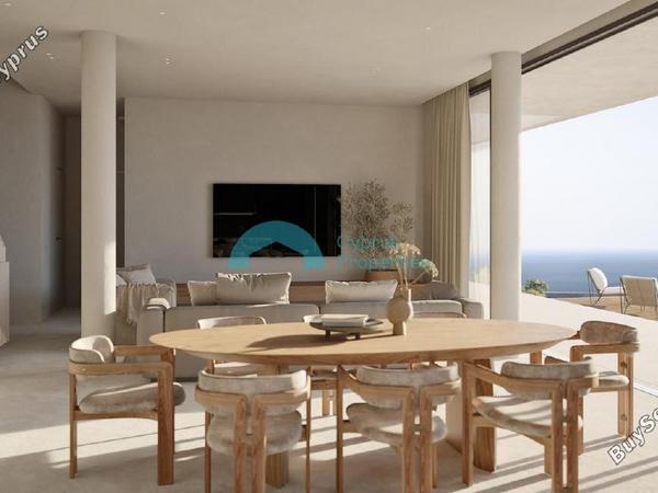 3 bedroom detached house for sale sea caves peyia paphos 8381774 image 16017445