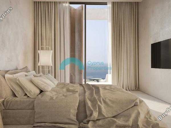 3 bedroom detached house for sale sea caves peyia paphos 8381774 image 16017447