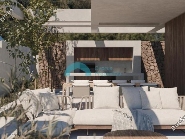 3 bedroom detached house for sale sea caves peyia paphos 8381774 image 16017455