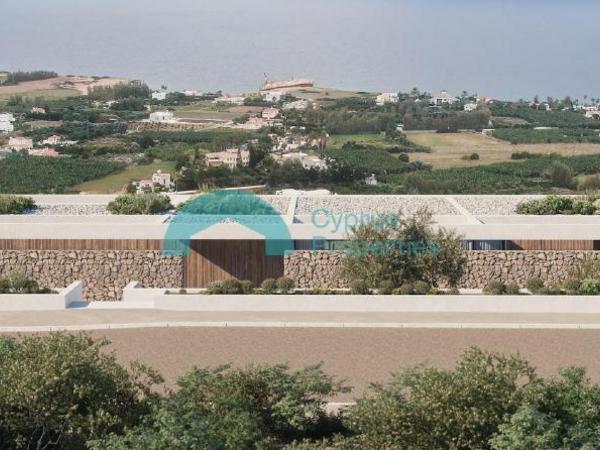 3 bedroom detached house for sale sea caves peyia paphos 8381774 image 16017461