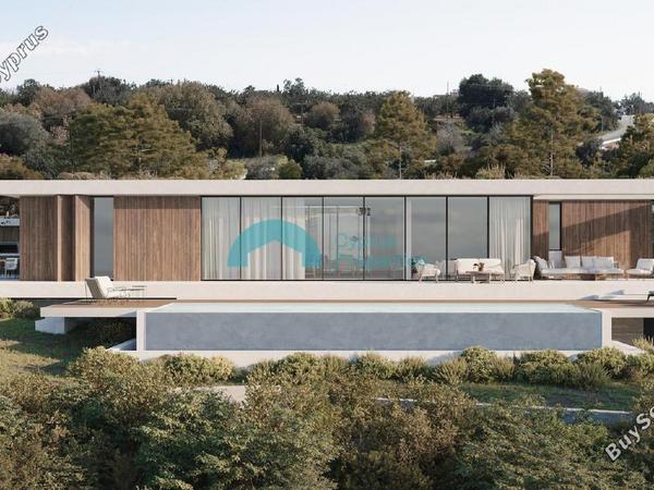 3 bedroom detached house for sale sea caves peyia paphos 8381774 image 16017466