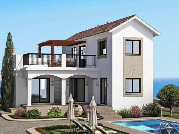 3 bedroom detached house for sale secret valley paphos 7579774 image 14223997