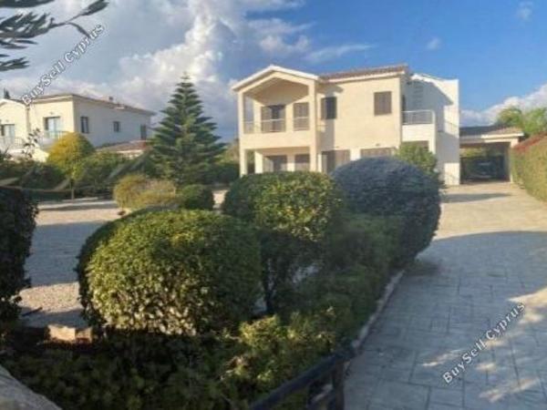 3 bedroom detached house for sale secret valley paphos 7738774 image 12564166
