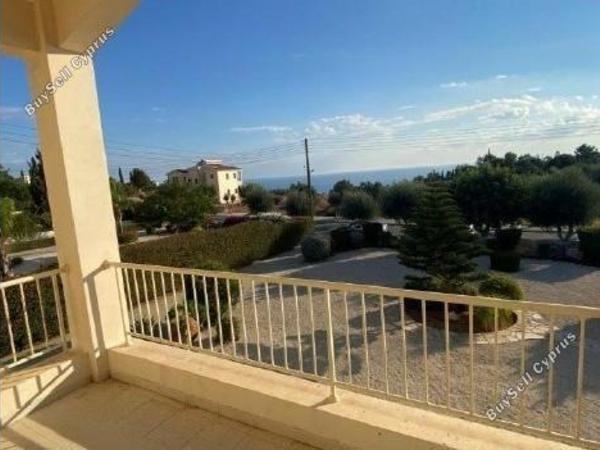3 bedroom detached house for sale secret valley paphos 7738774 image 12564168