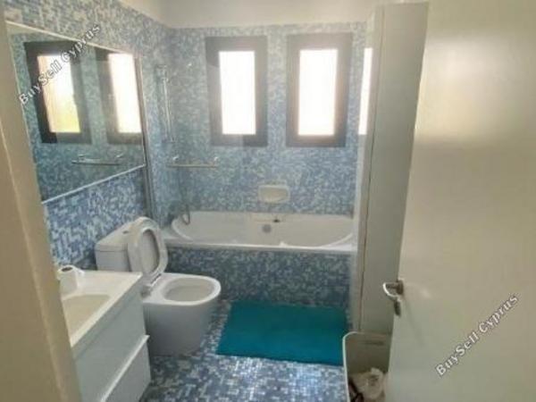 3 bedroom detached house for sale secret valley paphos 7738774 image 12564171