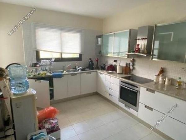 3 bedroom detached house for sale secret valley paphos 7738774 image 12564173