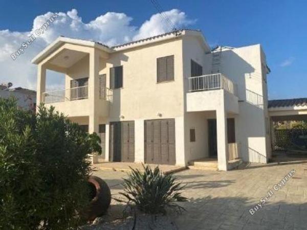 3 bedroom detached house for sale secret valley paphos 7738774 image 12564177