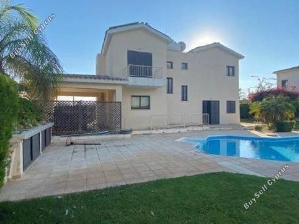 3 bedroom detached house for sale secret valley paphos 7738774 image 12564184